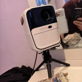 ультра HD телевизор WiFi
