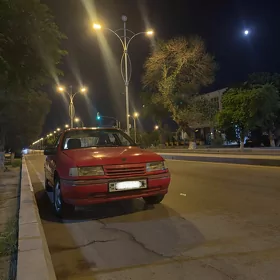 Opel Vectra 1994