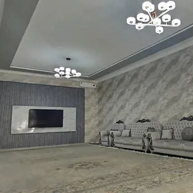zil pasyoluk 8 sotuk plan jay.
