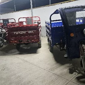 Fekon FK200-14G 2026