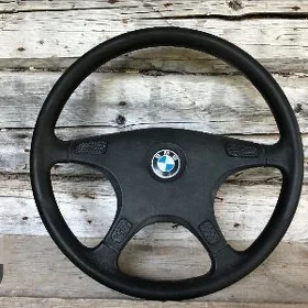 bmw rul