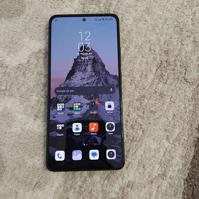 redmi note 13