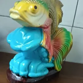 Сувенир