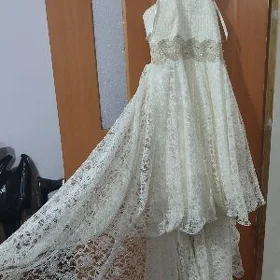 koynek платье