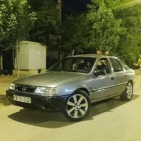 diska bal 17
