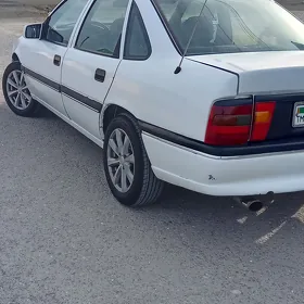 Opel Vectra 1994