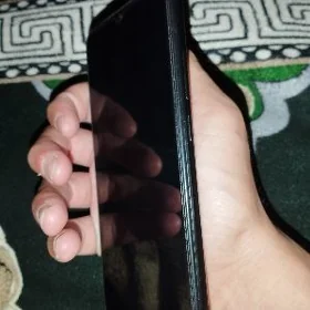 redmi A1 puls