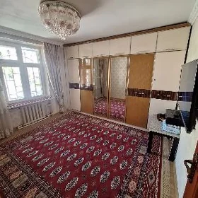 ARENDA KOMNAT