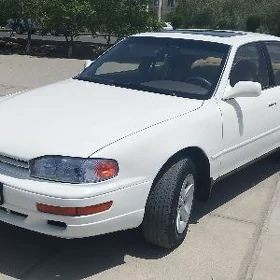 Toyota Camry 1994
