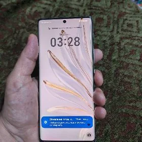 Honor 70