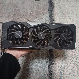 i3 10100f Gtx 1660 super