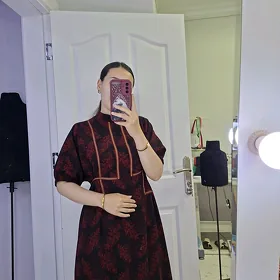 koynek tayar