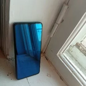 Redmi A3 Paket.