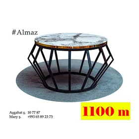 Diwan Kreslo Stol Stul Mebel