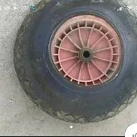 Araba teker.Kamerli we Kauçuk