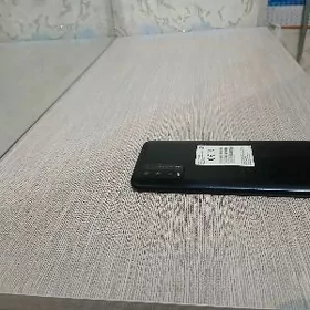 Redmi  9t