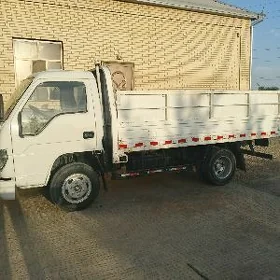 Forland H2 2011