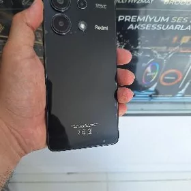 Redmi Not13