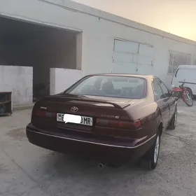 Toyota Camry 1999
