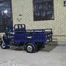 Fekon FK200-14G 2024