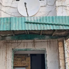 продаётся антенна