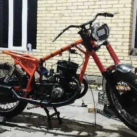 Fekon FK200-14G 2026