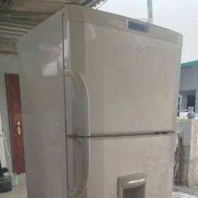 Beko
