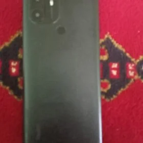Redmi a 2+