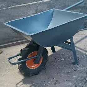 tacka galtek