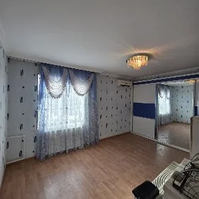 40let-Yaraslawski 2etaj 1komn