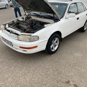 Toyota Camry 1994