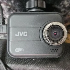 Wifi Camera JVC ORGINAL.