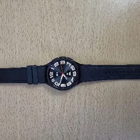 Galaxy watch6 classic