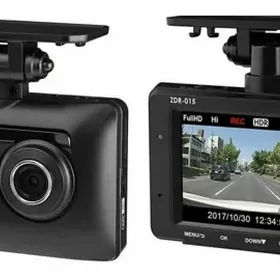 Camera Comtec orginal