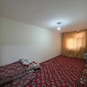 1etaj 3komn Panel Jay 50aptek