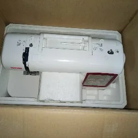 janome 230