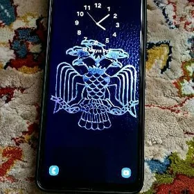 Samsung A06