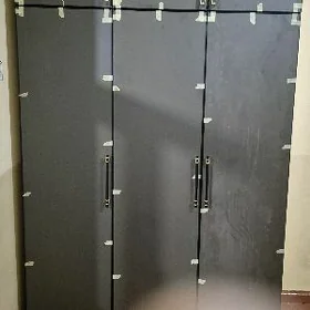 MEBEL UC GAPYLY