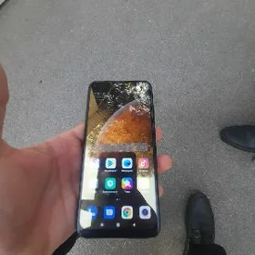 Redmi not8