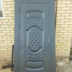iki gapy