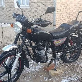 Fekon FK150-8G 2001