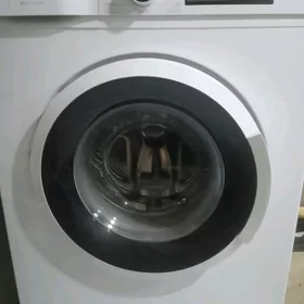 kirmasin vestel