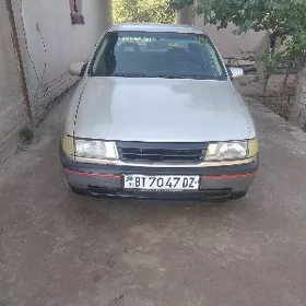 Opel Vectra 1992