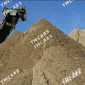 MYTY ZATIROÇNY MYTY GUM KERPIÇ