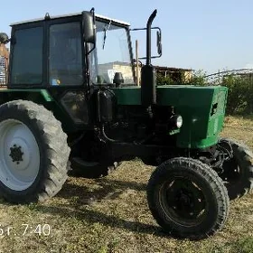 MTZ 82 1994