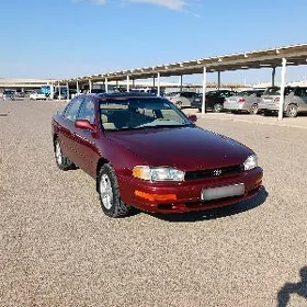 Toyota Camry 1994