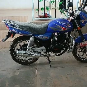 Fekon FK200-14G 2026
