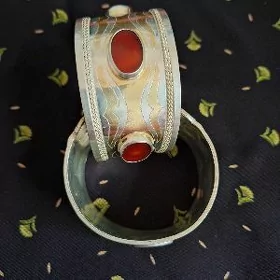 bir goshma bilezik