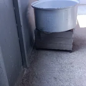 išgär gerek