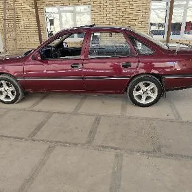Opel Vectra 1991